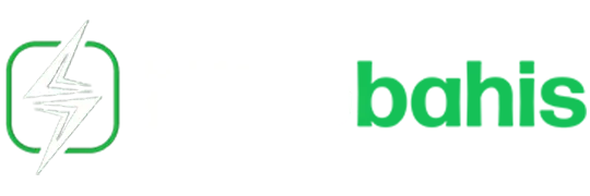 Nitrobahis Logo